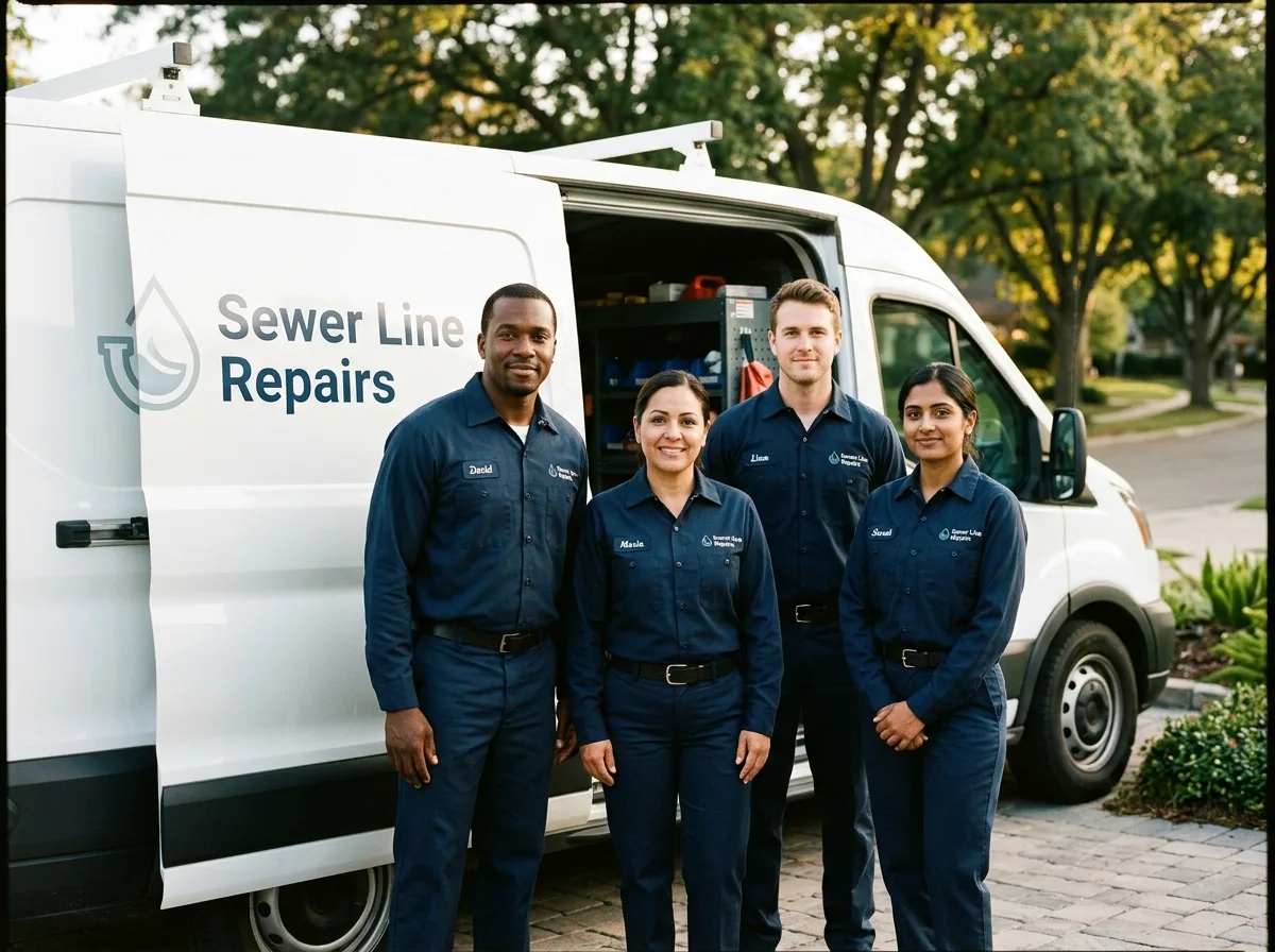 Emergency Plumber company in Smyrna Mills, ME